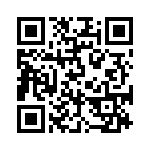 LTC3632EDD-PBF QRCode