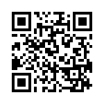 LTC3633AEFE-3 QRCode