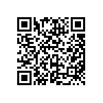 LTC3633AEUFD-1-PBF QRCode