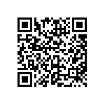 LTC3633AEUFD-3-PBF QRCode