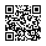 LTC3633AIFE-1 QRCode