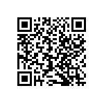 LTC3633AIFE-3-TRPBF QRCode