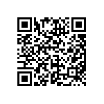 LTC3633AIUFD-1-PBF QRCode