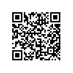 LTC3633AIUFD-2-PBF QRCode