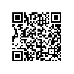 LTC3633AIUFD-2-TRPBF QRCode