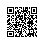 LTC3633AIUFD-3-PBF QRCode