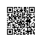 LTC3633AIUFD-PBF QRCode