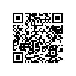 LTC3633AIUFD-TRPBF QRCode