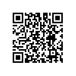 LTC3634EUFD-TRPBF QRCode