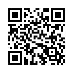 LTC3634HFE-PBF QRCode