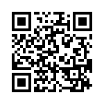 LTC3634MPFE QRCode