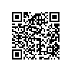 LTC3636EUFD-TRPBF QRCode