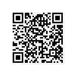 LTC3636IUFD-TRPBF QRCode