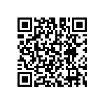 LTC3638IMSE-PBF QRCode