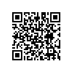 LTC3638MPMSE-PBF QRCode