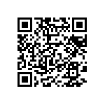 LTC3638MPMSE-TRPBF QRCode