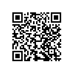 LTC3639IMSE-TRPBF QRCode