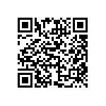 LTC3642EDD-TRPBF QRCode