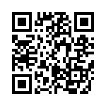 LTC3646EDE-1 QRCode