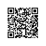 LTC3646EDE-TRPBF QRCode