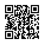 LTC3646EDE QRCode