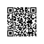 LTC3646EMSE-TRPBF QRCode