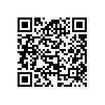 LTC3646HMSE-PBF QRCode