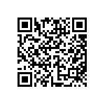 LTC3646IDE-1-TRPBF QRCode