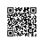 LTC3649EUFD-TRPBF QRCode