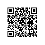 LTC3649IUFD-TRPBF QRCode