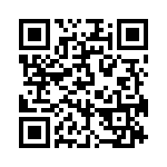 LTC3676ELXE-1 QRCode