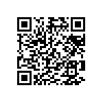 LTC3676ILXE-PBF QRCode