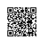 LTC3676IUJ-1-PBF QRCode