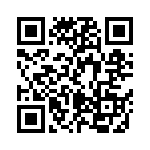 LTC3703HGN-PBF QRCode