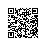 LTC3703HGN-TRPBF QRCode