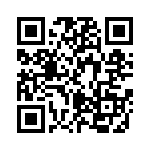 LTC3706IGN QRCode