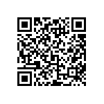 LTC3707IGN-SYNC-TRPBF QRCode