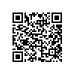 LTC3707IGN-TRPBF QRCode