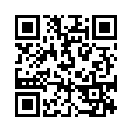 LTC3709EUH-PBF QRCode