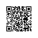 LTC3713EG-TRPBF QRCode