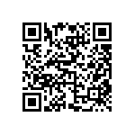 LTC3720EGN-TRPBF QRCode