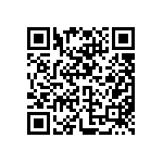 LTC3722EGN-2-TRPBF QRCode