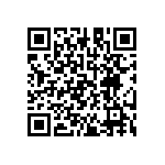 LTC3722IGN-1-PBF QRCode