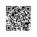 LTC3727EG-1-PBF QRCode