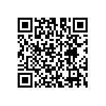 LTC3727EG-1-TRPBF QRCode