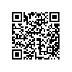 LTC3727EUH-1-TRPBF QRCode