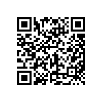 LTC3727LXEUH-1-PBF QRCode