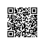 LTC3727LXEUH-1-TRPBF QRCode