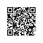 LTC3728IG-TRPBF QRCode