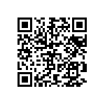 LTC3728LEUH-TRPBF QRCode